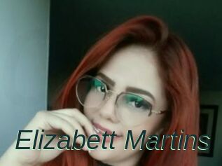 Elizabett_Martins