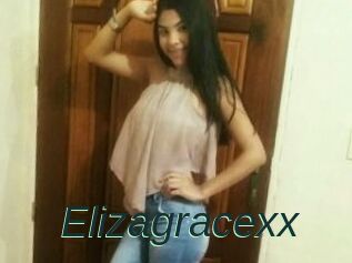 Elizagracexx