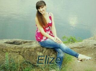 Elize