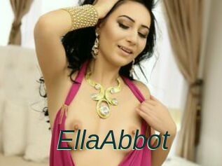 EllaAbbot