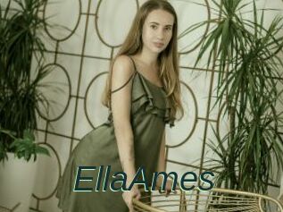 EllaAmes