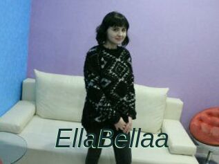 EllaBellaa