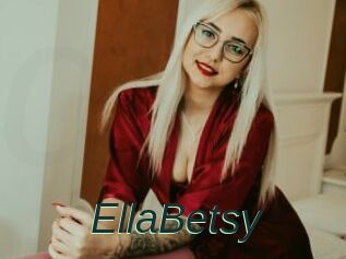EllaBetsy