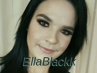 EllaBlackk