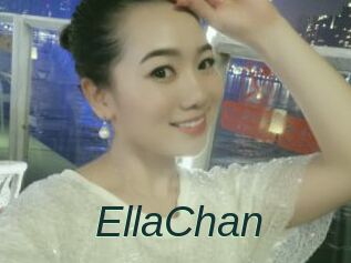 EllaChan
