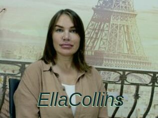EllaCollins