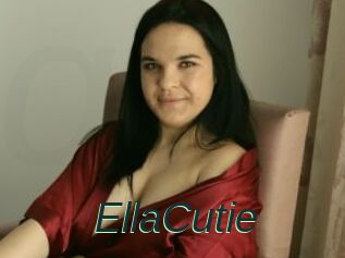 EllaCutie