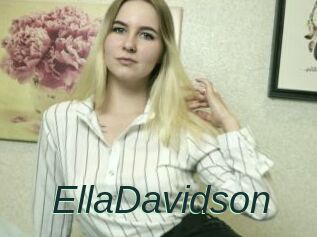 EllaDavidson