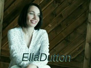 EllaDutton