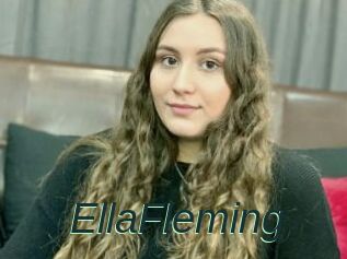 EllaFleming