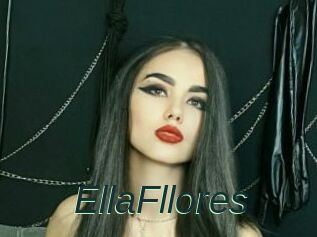 EllaFllores
