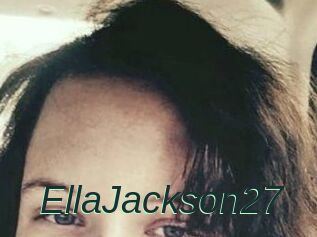 EllaJackson27