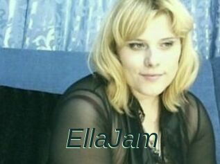 Ella_Jam