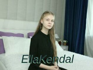 EllaKendal