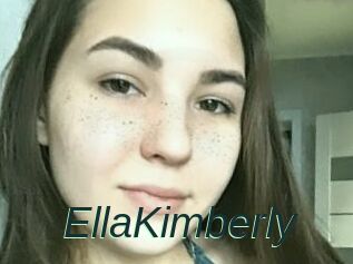 EllaKimberly