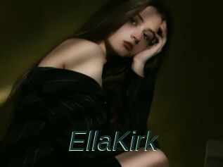 EllaKirk