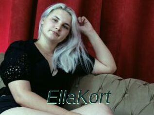 EllaKort