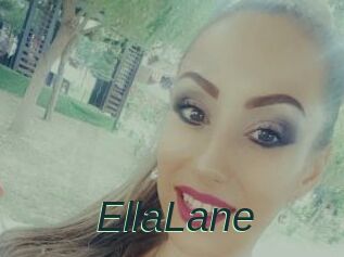 EllaLane