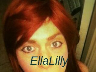 Ella_Lilly