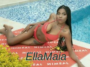 EllaMaia