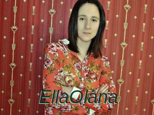 EllaOlana