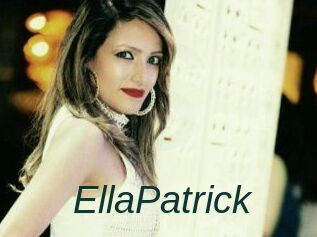 Ella_Patrick