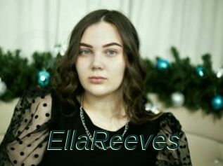EllaReeves