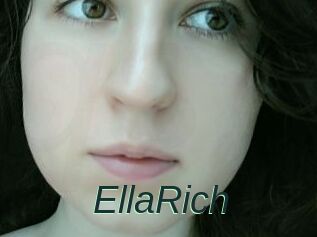 EllaRich