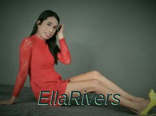 EllaRivers