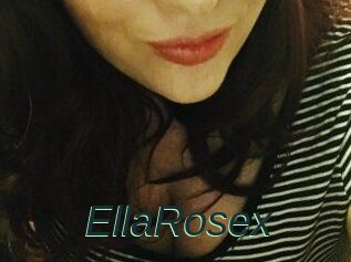 EllaRosex