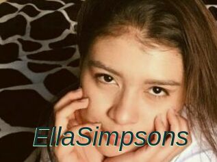 EllaSimpsons