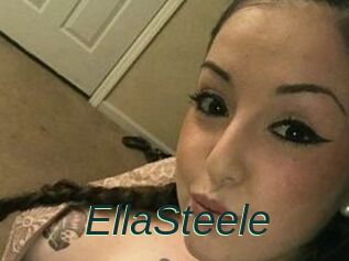 Ella_Steele