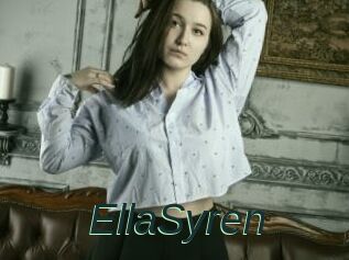 EllaSyren
