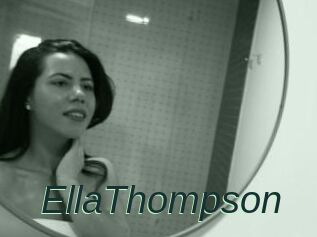 EllaThompson