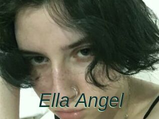Ella_Angel