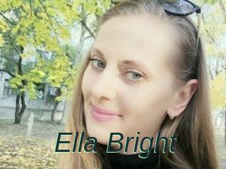 Ella_Bright