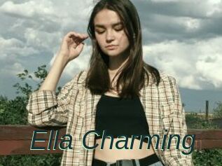 Ella_Charming