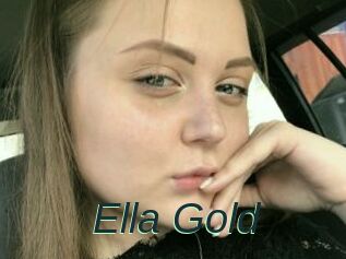 Ella_Gold