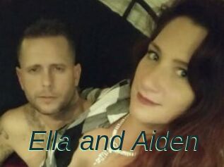 Ella_and_Aiden
