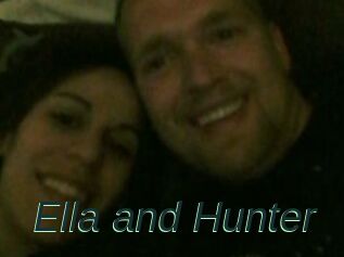 Ella_and_Hunter