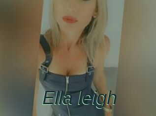 Ella_leigh