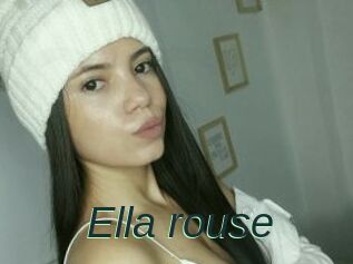 Ella_rouse