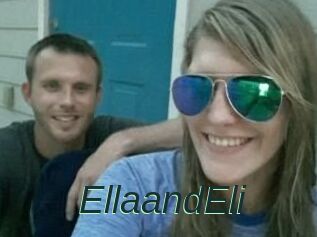 Ella_and_Eli
