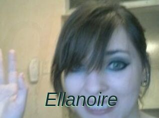 Ellanoire