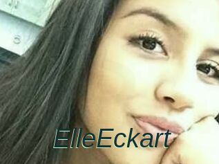 Elle_Eckart