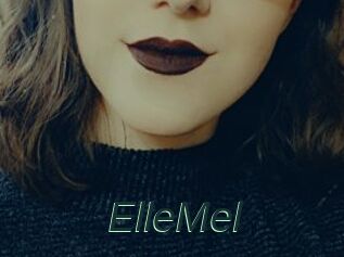 ElleMel