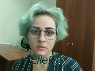 EllePax