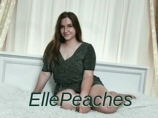 EllePeaches