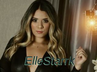 ElleStarrk