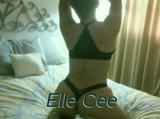 Elle_Cee
